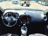 Nissan Juke 2012 года за 6 500 000 тг. в Алматы – фото 5