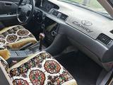 Toyota Camry 1998 годаfor3 000 000 тг. в Тараз – фото 5