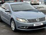 Volkswagen Polo 2009 годаfor1 000 000 тг. в Усть-Каменогорск – фото 2