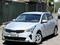 Kia Rio 2021 года за 5 900 000 тг. в Алматы