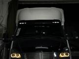 ГАЗ ГАЗель 2012 года за 6 500 000 тг. в Астана