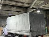ГАЗ ГАЗель 2012 года за 6 500 000 тг. в Астана – фото 5