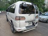 Mitsubishi Delica 1995 годаүшін4 500 000 тг. в Алматы – фото 5