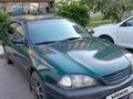 Toyota Avensis 1998 года за 1 200 000 тг. в Астана – фото 2