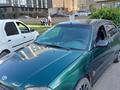 Toyota Avensis 1998 года за 1 200 000 тг. в Астана