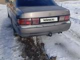 Toyota Camry 1992 годаfor1 850 000 тг. в Алматы – фото 4