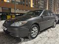 Toyota Camry 2003 года за 4 900 000 тг. в Астана