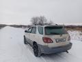 Lexus RX 300 1999 года за 3 500 000 тг. в Усть-Каменогорск – фото 2