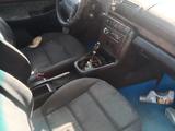 Audi A4 1995 годаүшін600 000 тг. в Шу – фото 3