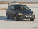 Chery Fora 2009 года за 1 500 000 тг. в Костанай