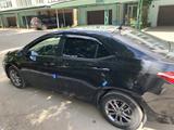 Toyota Corolla 2014 годаүшін8 200 000 тг. в Актобе – фото 4