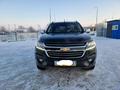 Chevrolet TrailBlazer 2020 года за 14 500 000 тг. в Уральск