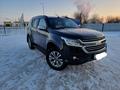 Chevrolet TrailBlazer 2020 года за 14 500 000 тг. в Уральск – фото 2