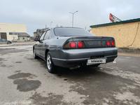 Nissan Skyline 1995 года за 2 000 000 тг. в Астана