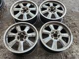 R17 5x100/5x114, 3үшін50 000 тг. в Алматы