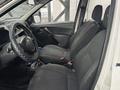 ВАЗ (Lada) Granta 2190 2012 года за 1 250 000 тг. в Шымкент – фото 4