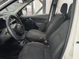 ВАЗ (Lada) Granta 2190 2012 года за 1 250 000 тг. в Шымкент – фото 4