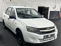 ВАЗ (Lada) Granta 2190 2012 года за 1 250 000 тг. в Шымкент – фото 3