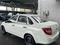 ВАЗ (Lada) Granta 2190 2012 годаүшін1 250 000 тг. в Шымкент