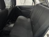 ВАЗ (Lada) Granta 2190 2012 года за 1 250 000 тг. в Шымкент – фото 5