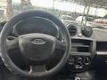ВАЗ (Lada) Granta 2190 2012 года за 1 250 000 тг. в Шымкент – фото 6