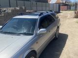 Toyota Camry Gracia 1999 года за 3 200 000 тг. в Алматы – фото 5