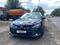Toyota Camry 2021 года за 14 850 000 тг. в Алматы