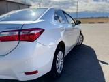 Toyota Corolla 2014 годаүшін5 700 000 тг. в Алматы – фото 2