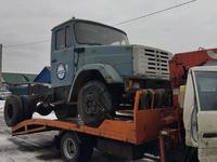 Toyota  Дюна 1993 года за 9 800 000 тг. в Павлодар