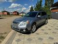 Subaru Outback 2014 годаfor5 400 000 тг. в Актобе – фото 8