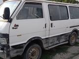 Mazda Bongo 1992 годаfor550 000 тг. в Сарыкемер – фото 2