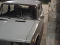 ВАЗ (Lada) 2106 1990 года за 550 000 тг. в Талгар