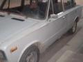 ВАЗ (Lada) 2106 1990 года за 550 000 тг. в Талгар – фото 3