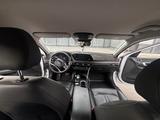 Hyundai Sonata 2021 годаүшін9 500 000 тг. в Алматы – фото 5