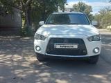 Mitsubishi Outlander 2011 годаfor7 700 000 тг. в Семей – фото 5