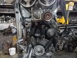 Двигатель мицубиси каризма 1.8 GDIfor280 000 тг. в Караганда