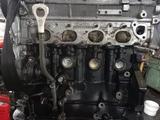 Двигатель мицубиси каризма 1.8 GDI за 280 000 тг. в Караганда – фото 2