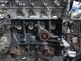 Двигатель мицубиси каризма 1.8 GDI за 280 000 тг. в Караганда – фото 3