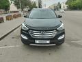 Hyundai Santa Fe 2014 годаfor9 977 000 тг. в Астана – фото 5