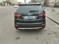 Hyundai Santa Fe 2014 года за 9 977 000 тг. в Астана – фото 2