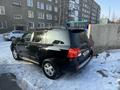 Toyota Land Cruiser 2008 годаүшін16 500 000 тг. в Усть-Каменогорск – фото 9