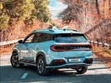Hyundai Mufasa Luxe 2026 года за 11 990 000 тг. в Алматы – фото 2