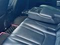 Lexus LX 570 2020 годаүшін53 000 000 тг. в Шымкент – фото 11