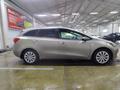 Kia Cee'd 2013 годаүшін4 500 000 тг. в Семей – фото 4