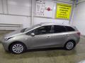 Kia Cee'd 2013 годаүшін4 500 000 тг. в Семей – фото 5