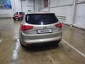 Kia Cee'd 2013 годаүшін4 500 000 тг. в Семей – фото 6