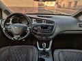 Kia Cee'd 2013 годаүшін4 500 000 тг. в Семей – фото 8