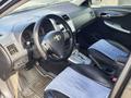 Toyota Corolla 2009 года за 4 800 000 тг. в Алматы – фото 9