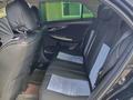 Toyota Corolla 2009 года за 4 800 000 тг. в Алматы – фото 11