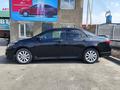 Toyota Corolla 2009 года за 4 800 000 тг. в Алматы – фото 4